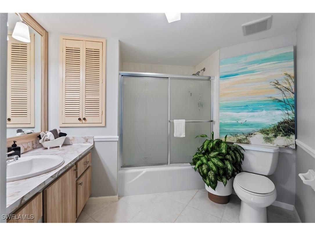 955 Palm View Drive #B-307 Naples FL 34110 225075844 image24