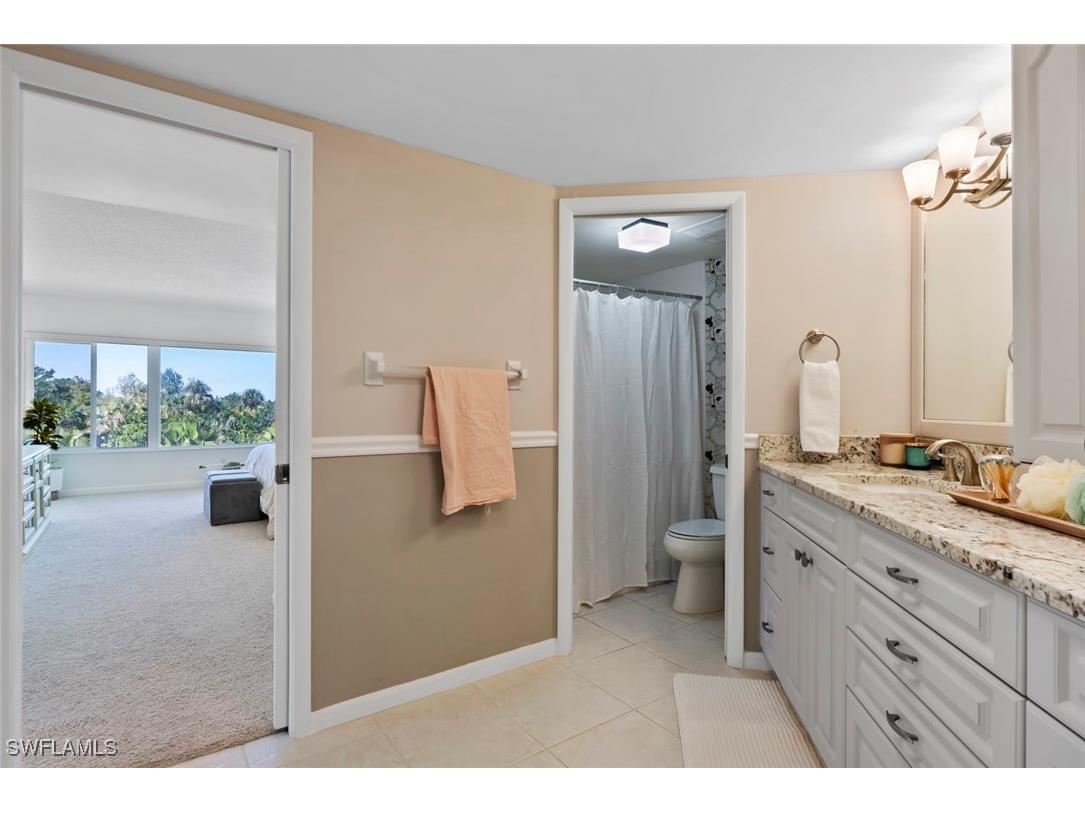 955 Palm View Drive #B-307 Naples FL 34110 225075844 image25
