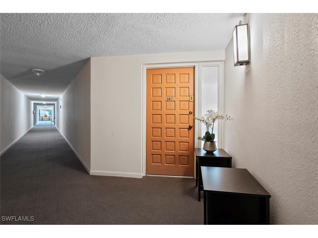 955 Palm View Drive #B-307 Naples FL 34110 225075844 image26