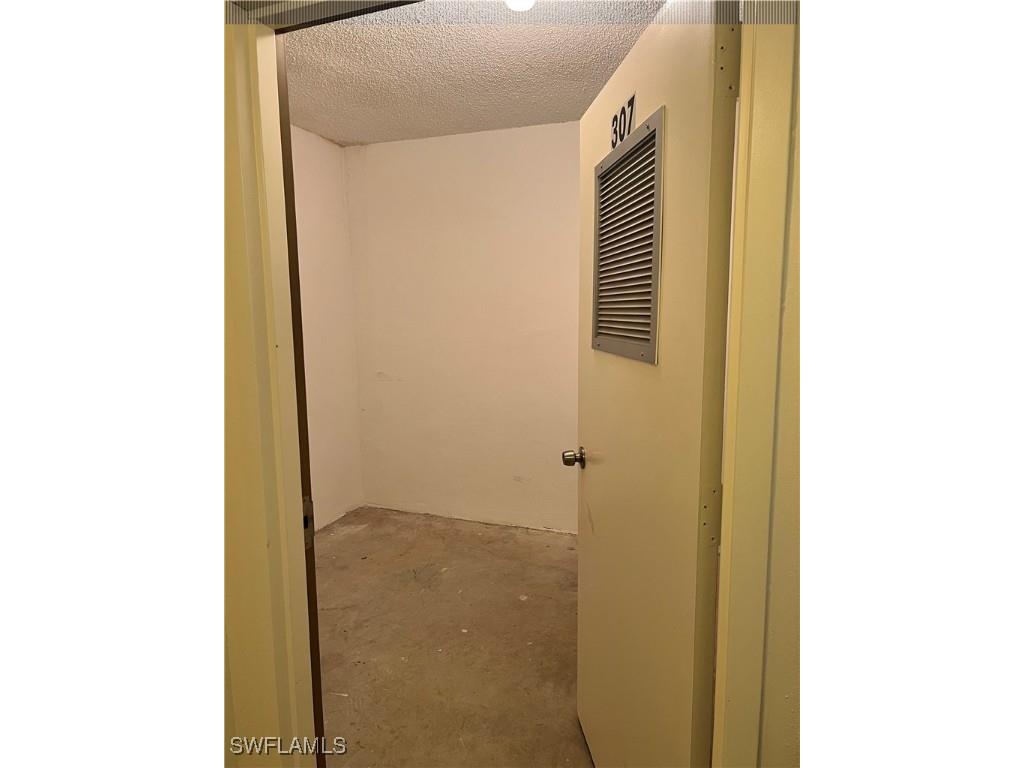 955 Palm View Drive #B-307 Naples FL 34110 225075844 image27
