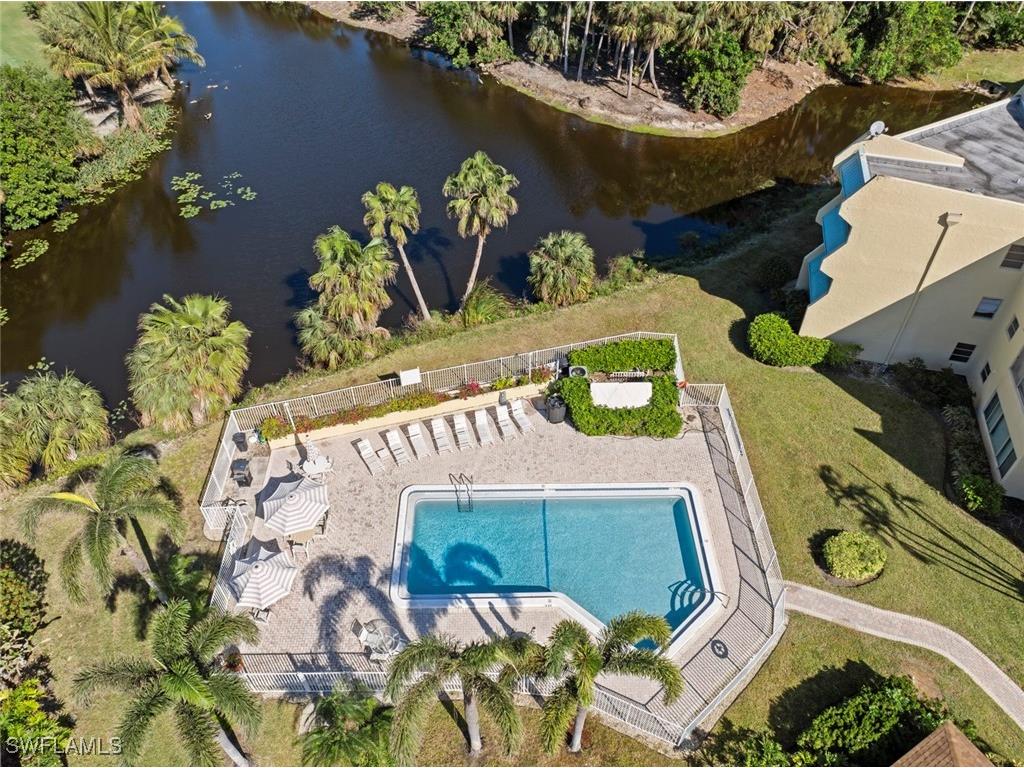 955 Palm View Drive #B-307 Naples FL 34110 225075844 image28