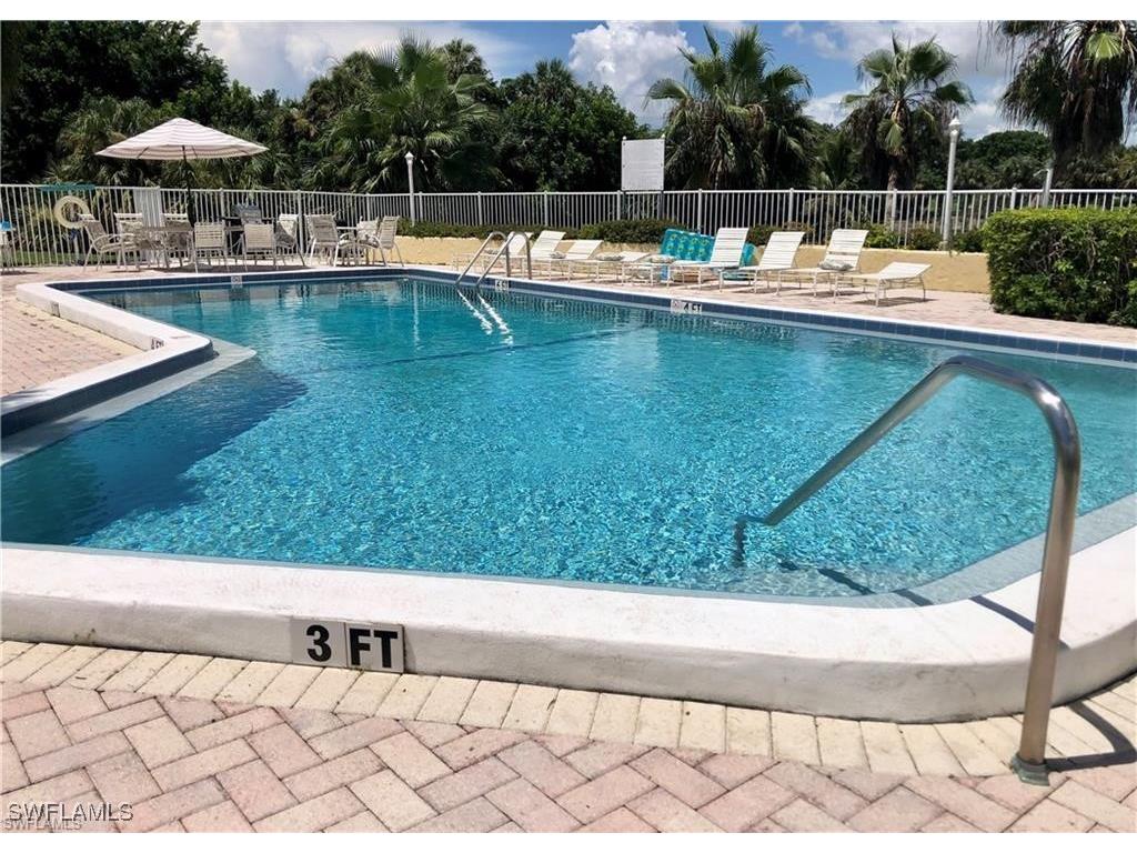 955 Palm View Drive #B-307 Naples FL 34110 225075844 image29