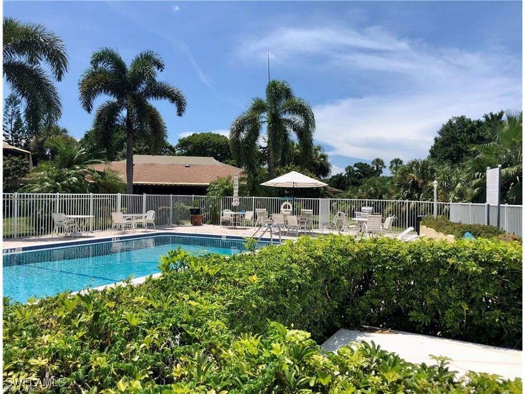 955 Palm View Drive #B-307 Naples FL 34110 225075844 image30