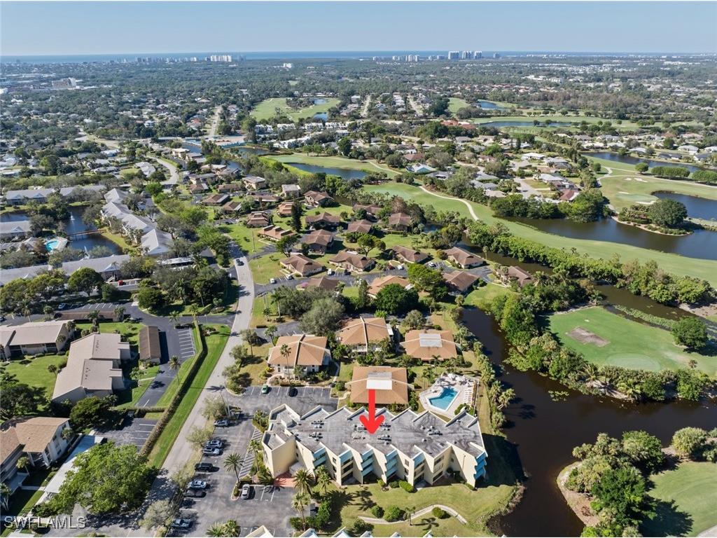 955 Palm View Drive #B-307 Naples FL 34110 225075844 image34