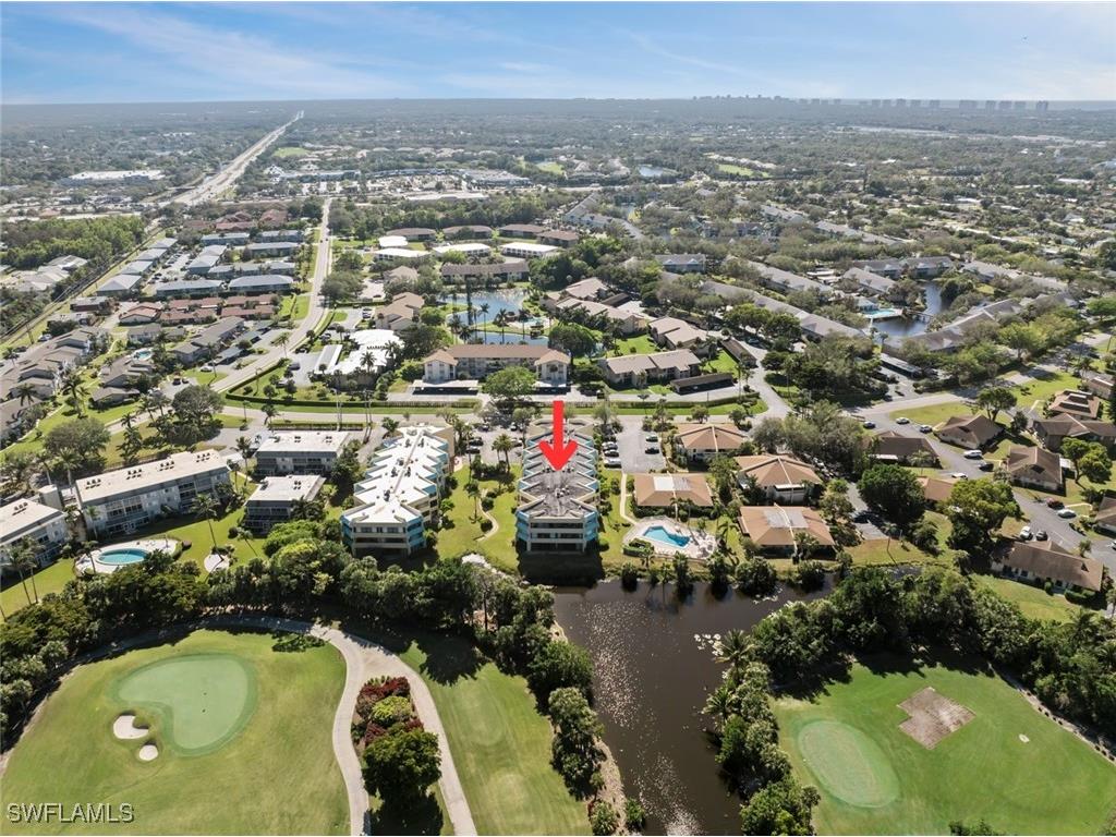 955 Palm View Drive #B-307 Naples FL 34110 225075844 image36