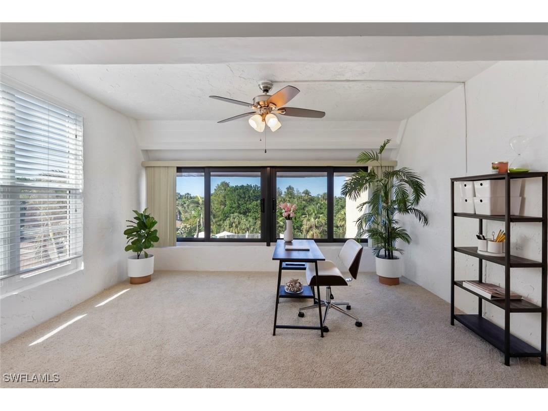 955 Palm View Drive #B-307 Naples FL 34110 225075844 image9