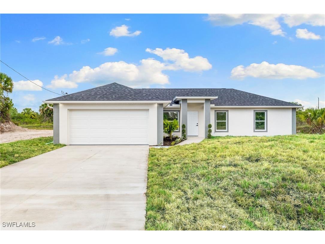 955 Plantation Road Lehigh Acres FL 33974 225051431 image1