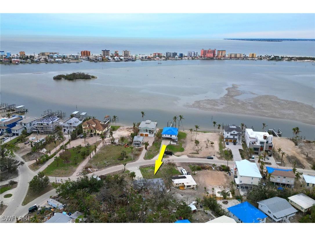 955 San Carlos Drive Fort Myers Beach FL 33931 222088579 image1