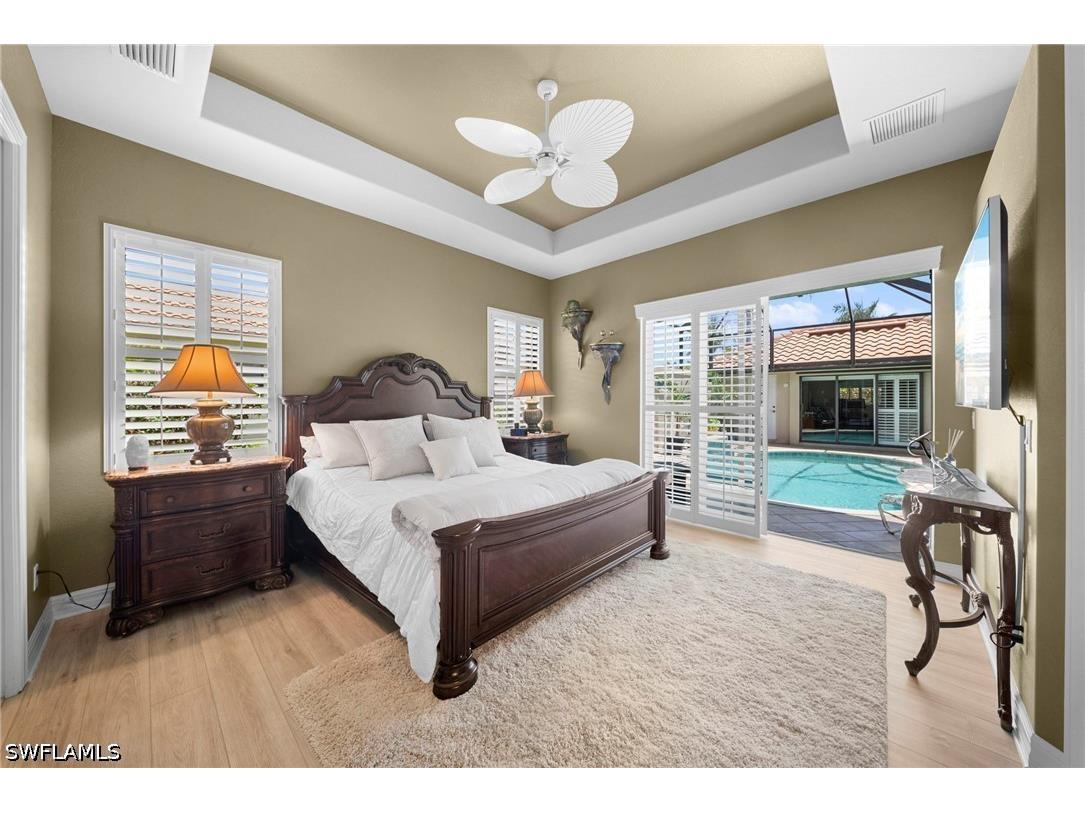 955 Tivoli Court Naples FL 34104 226019550 image1