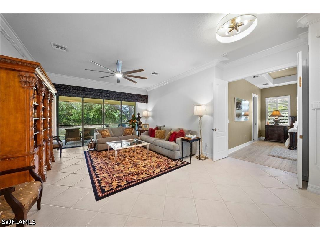 955 Tivoli Court Naples FL 34104 226019550 image10