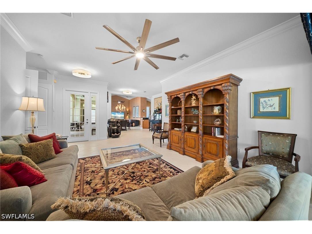 955 Tivoli Court Naples FL 34104 226019550 image11