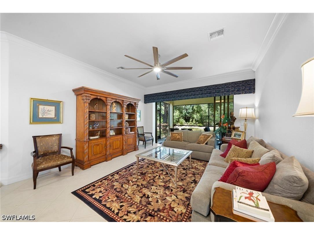 955 Tivoli Court Naples FL 34104 226019550 image12