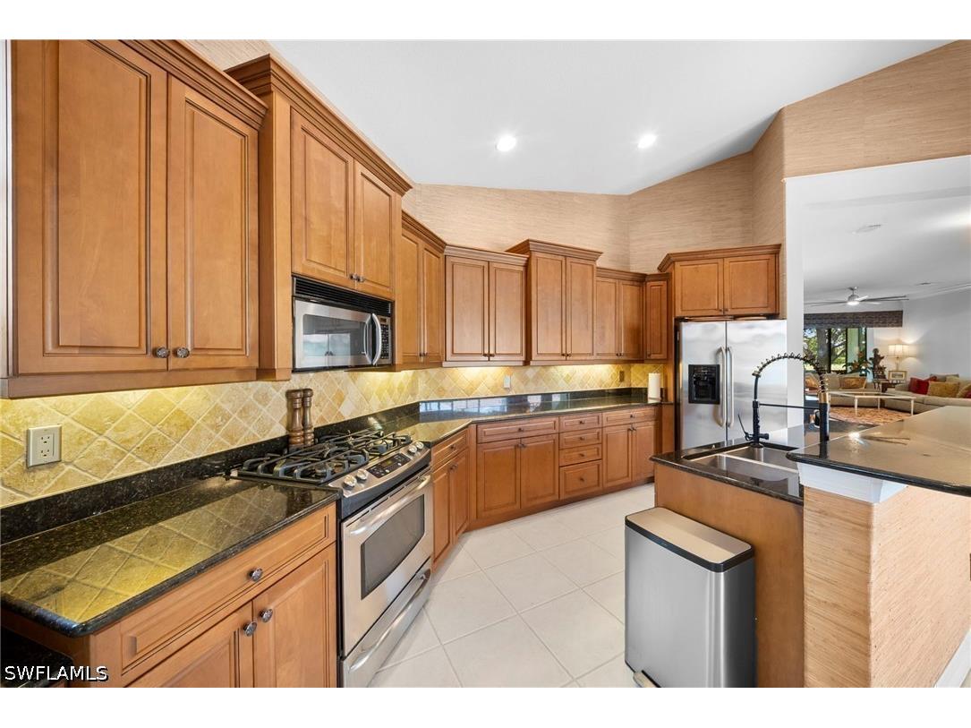 955 Tivoli Court Naples FL 34104 226019550 image13