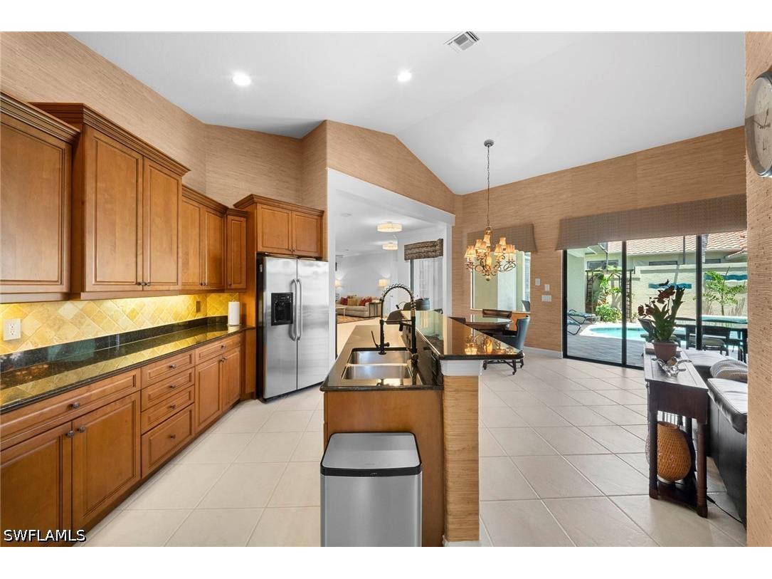 955 Tivoli Court Naples FL 34104 226019550 image14