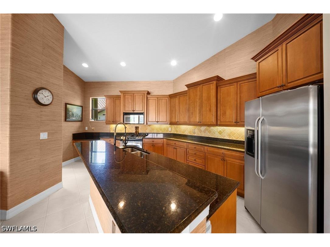 955 Tivoli Court Naples FL 34104 226019550 image15