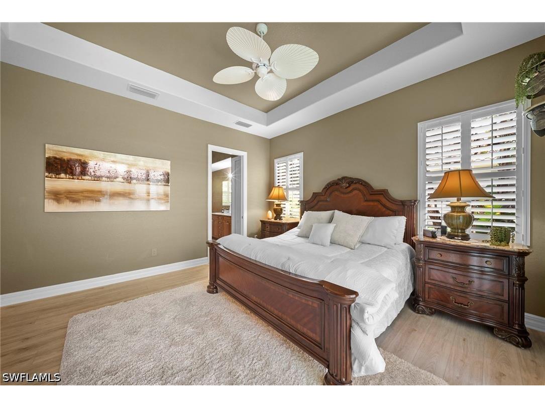 955 Tivoli Court Naples FL 34104 226019550 image16