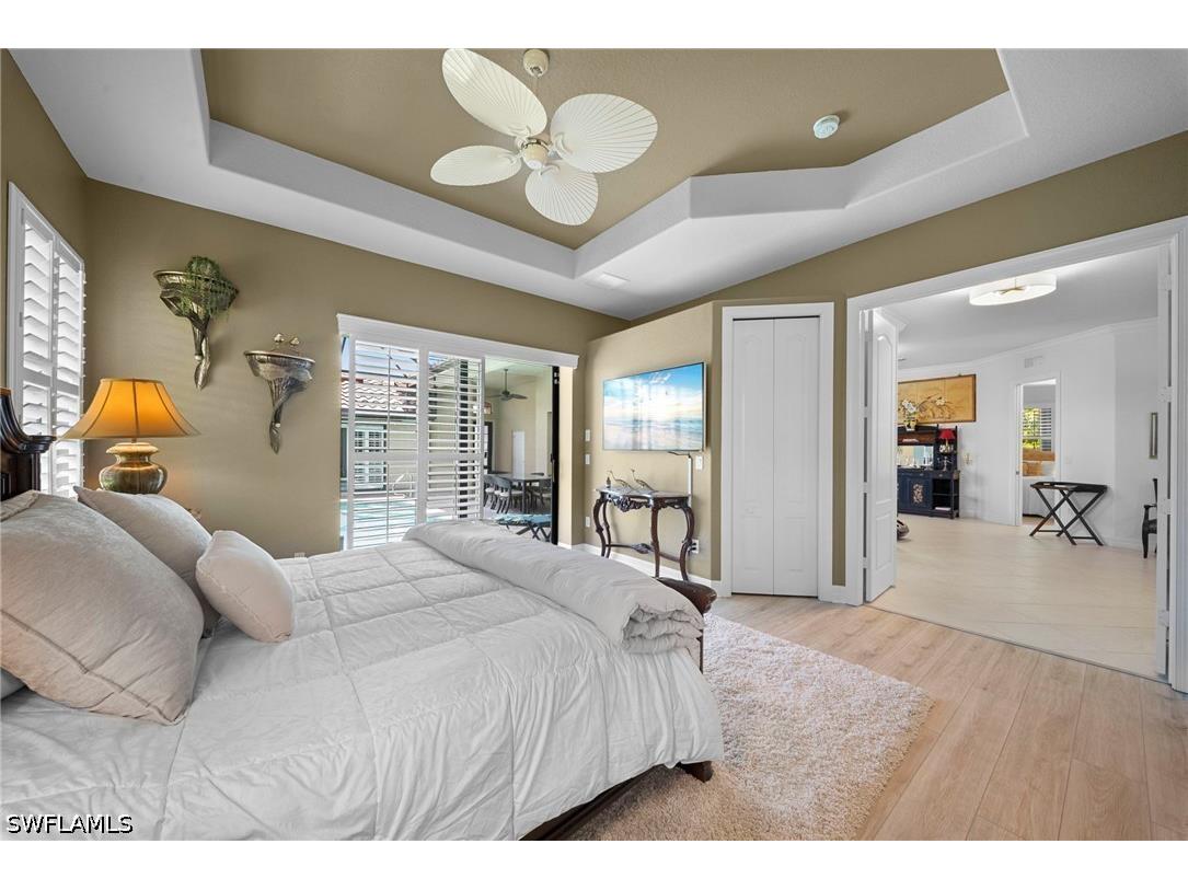 955 Tivoli Court Naples FL 34104 226019550 image17