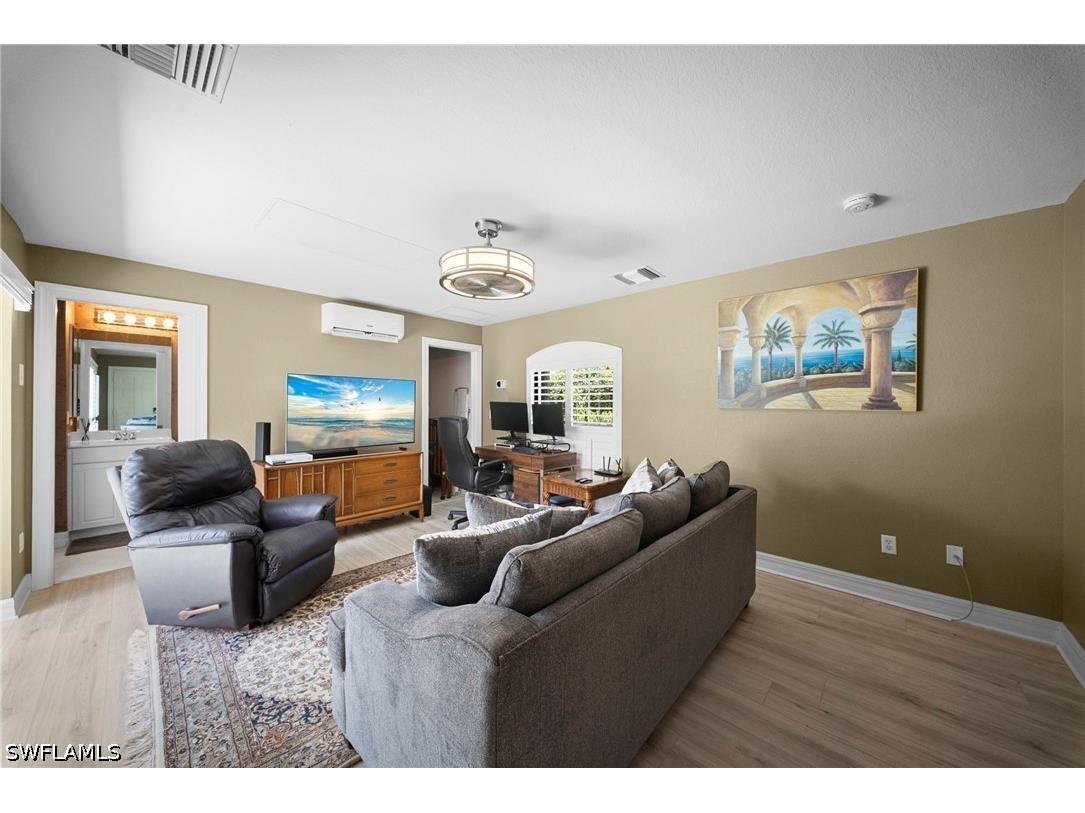 955 Tivoli Court Naples FL 34104 226019550 image18