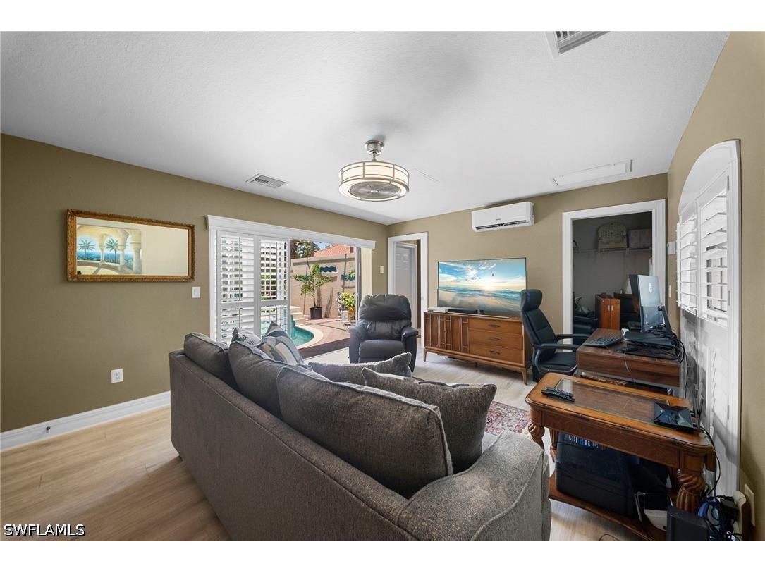 955 Tivoli Court Naples FL 34104 226019550 image19
