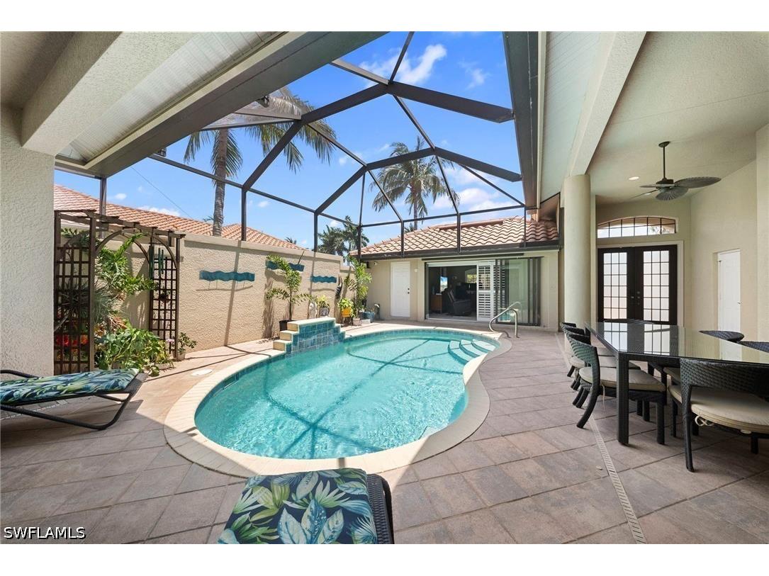 955 Tivoli Court Naples FL 34104 226019550 image2