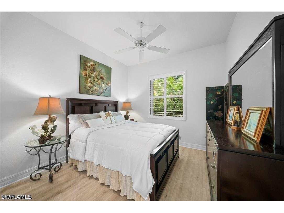955 Tivoli Court Naples FL 34104 226019550 image20