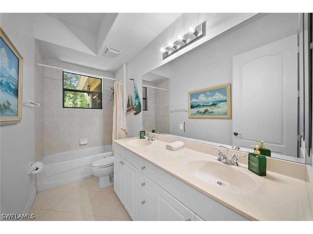 955 Tivoli Court Naples FL 34104 226019550 image21