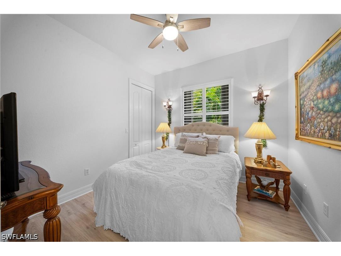 955 Tivoli Court Naples FL 34104 226019550 image22
