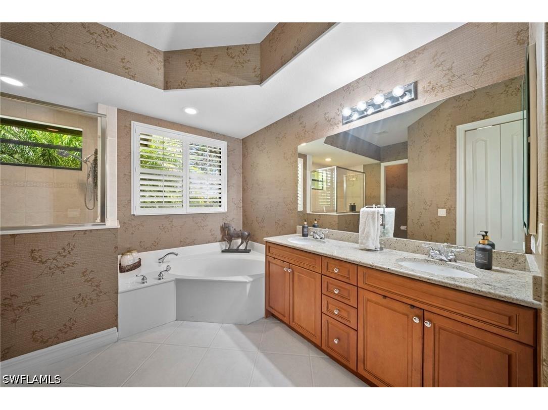 955 Tivoli Court Naples FL 34104 226019550 image23