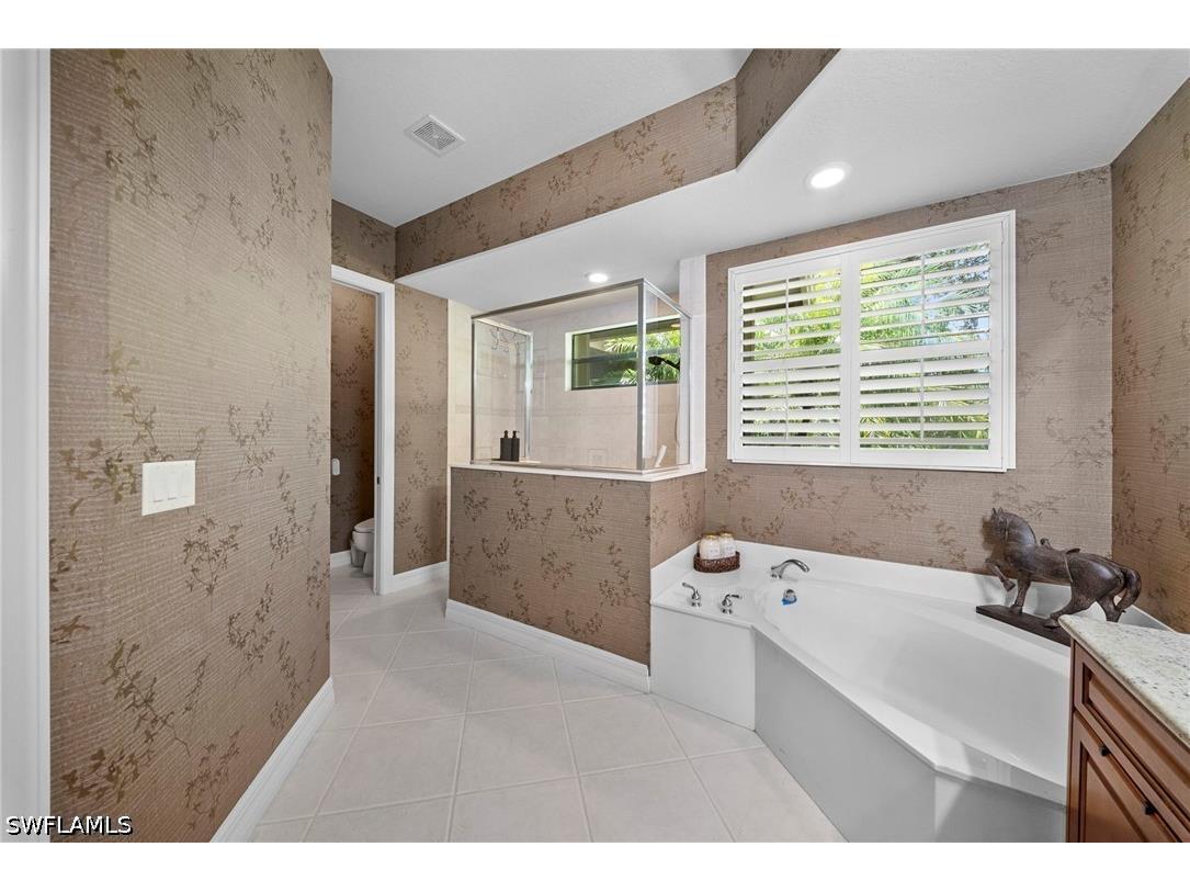 955 Tivoli Court Naples FL 34104 226019550 image24
