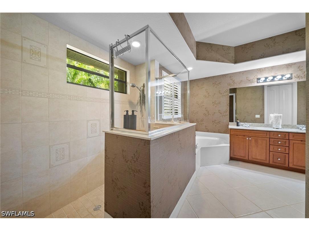 955 Tivoli Court Naples FL 34104 226019550 image25