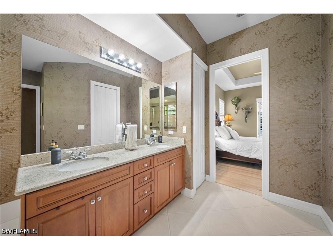 955 Tivoli Court Naples FL 34104 226019550 image26