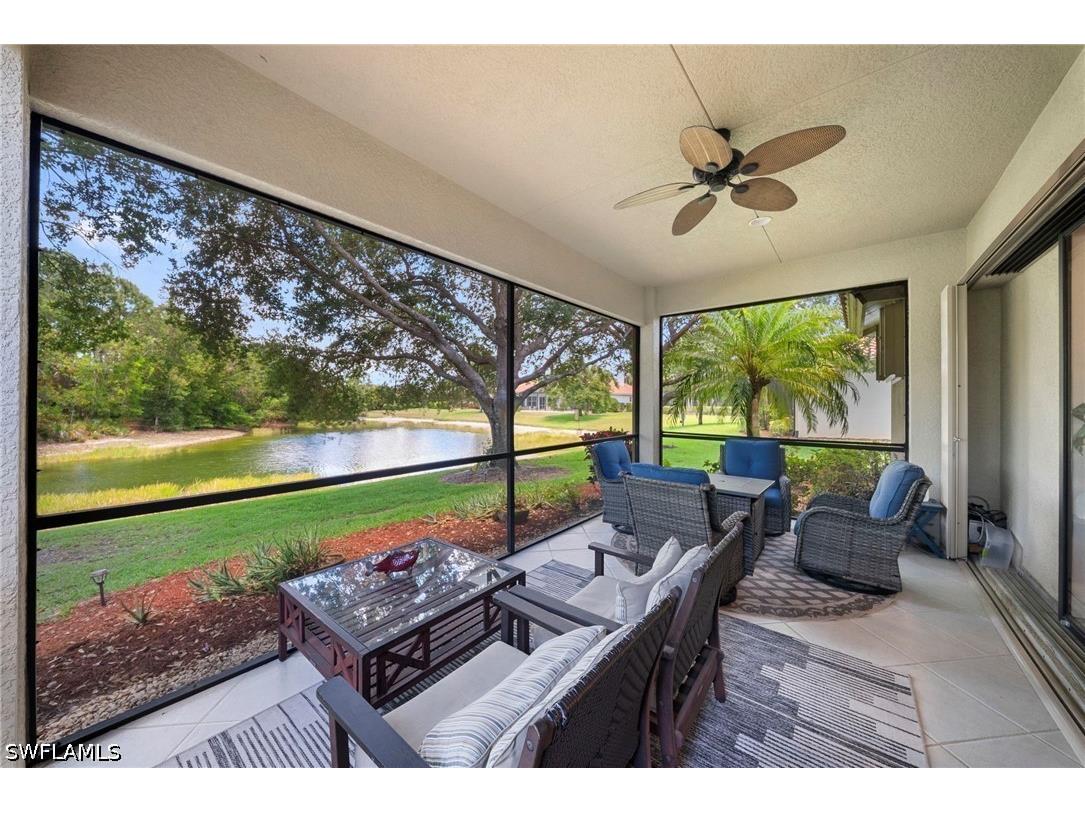 955 Tivoli Court Naples FL 34104 226019550 image28