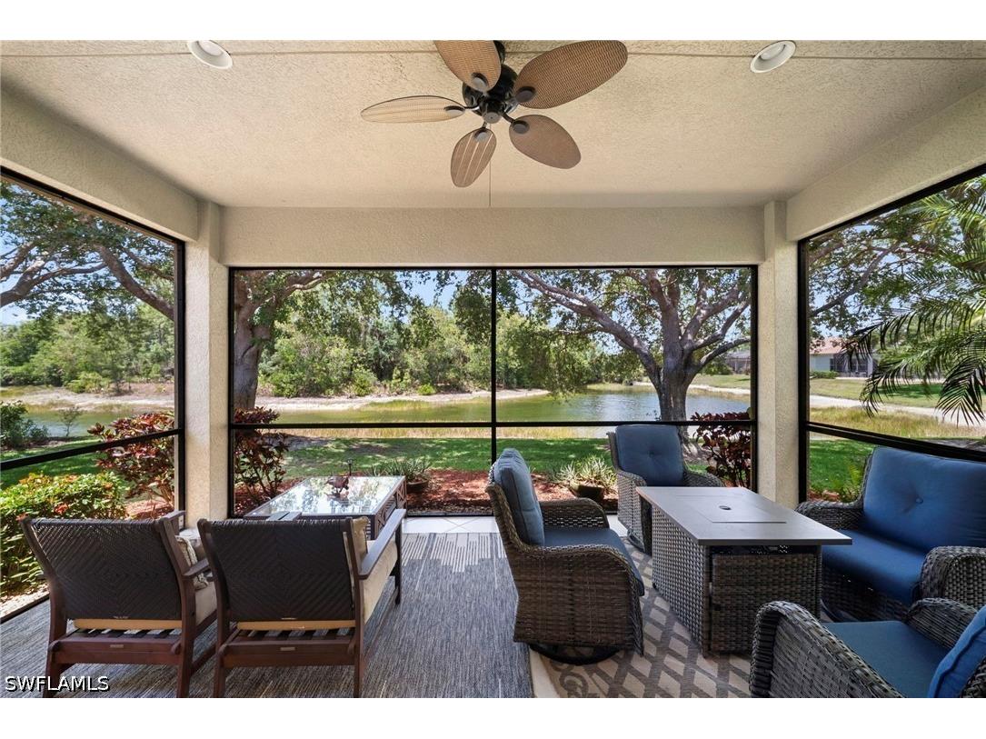 955 Tivoli Court Naples FL 34104 226019550 image29
