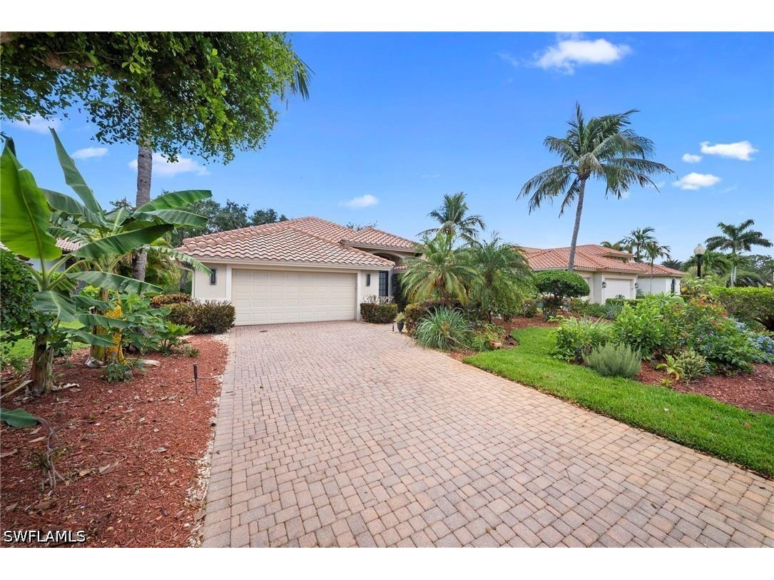 955 Tivoli Court Naples FL 34104 226019550 image3