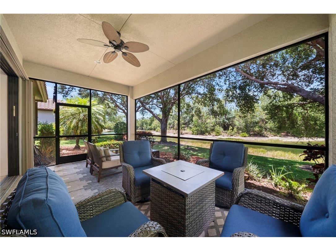 955 Tivoli Court Naples FL 34104 226019550 image30