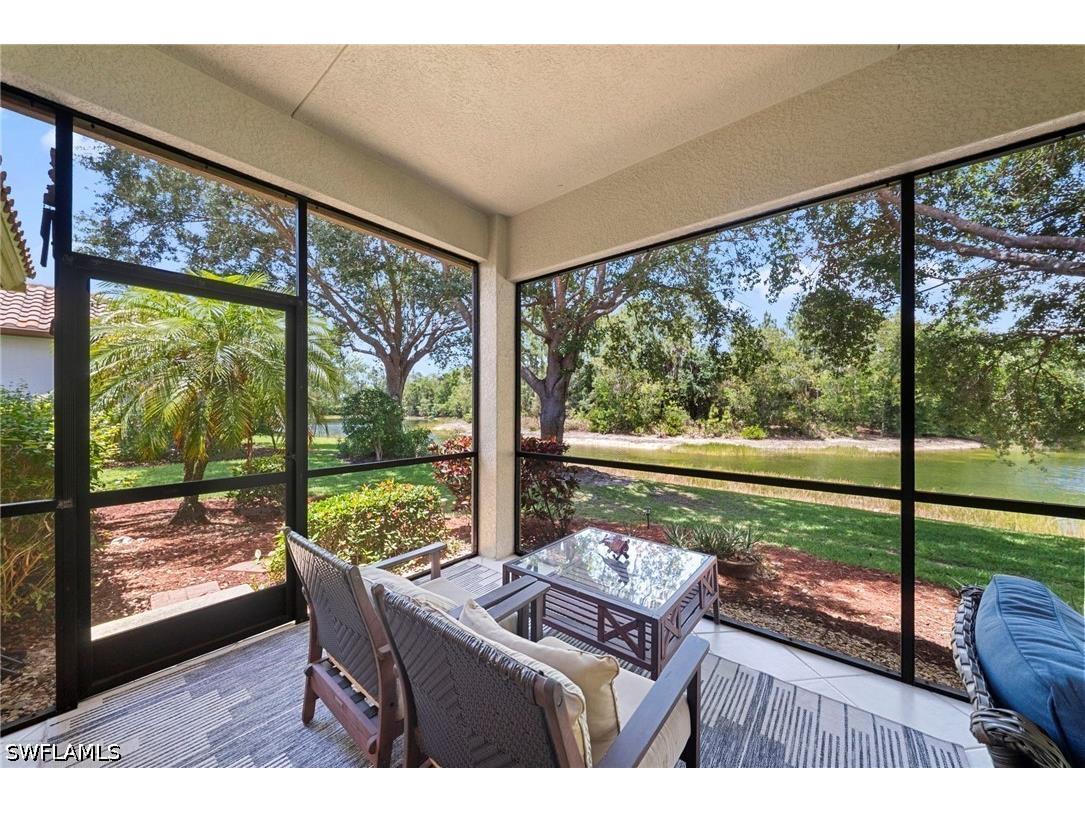 955 Tivoli Court Naples FL 34104 226019550 image31