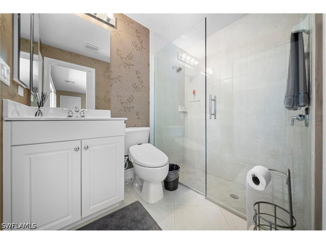 955 Tivoli Court Naples FL 34104 226019550 image32