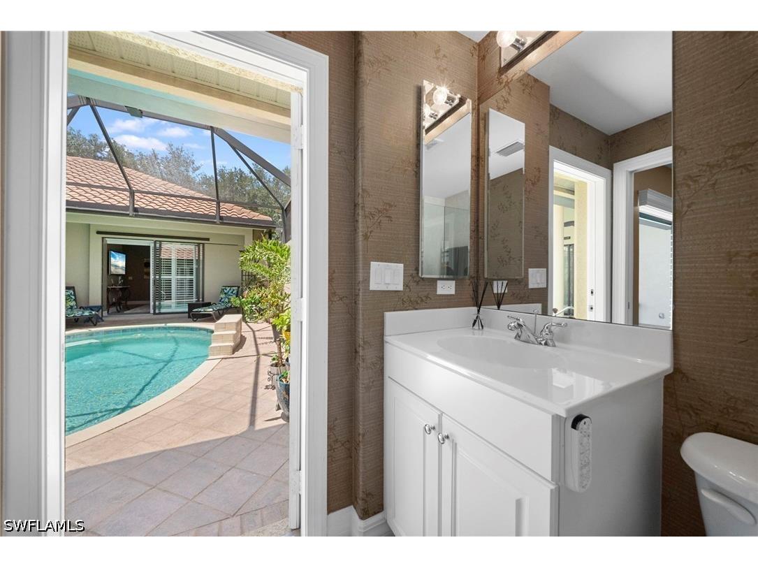 955 Tivoli Court Naples FL 34104 226019550 image33