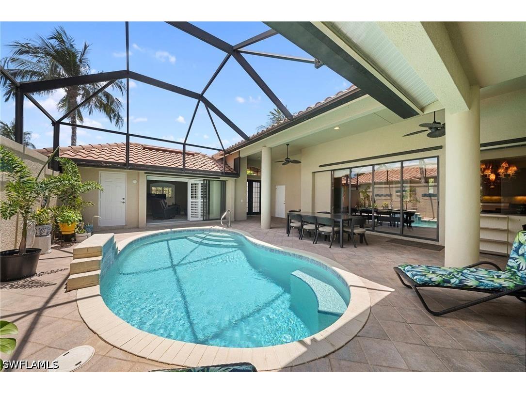 955 Tivoli Court Naples FL 34104 226019550 image34