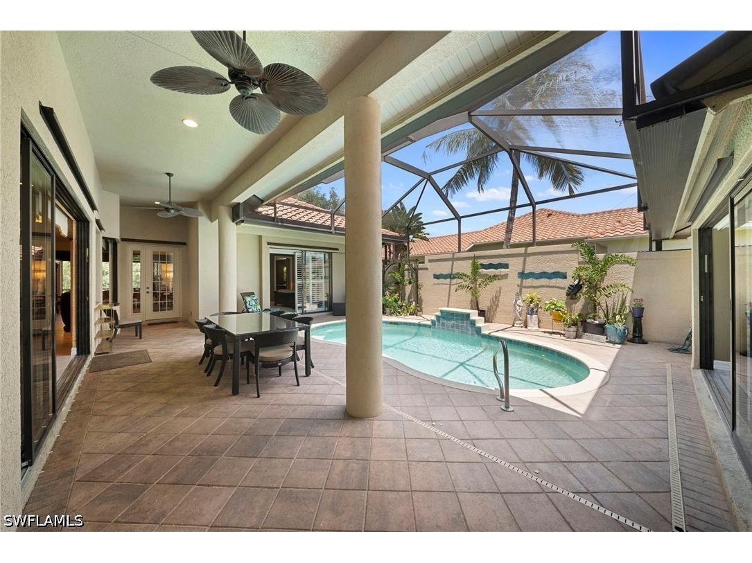 955 Tivoli Court Naples FL 34104 226019550 image35