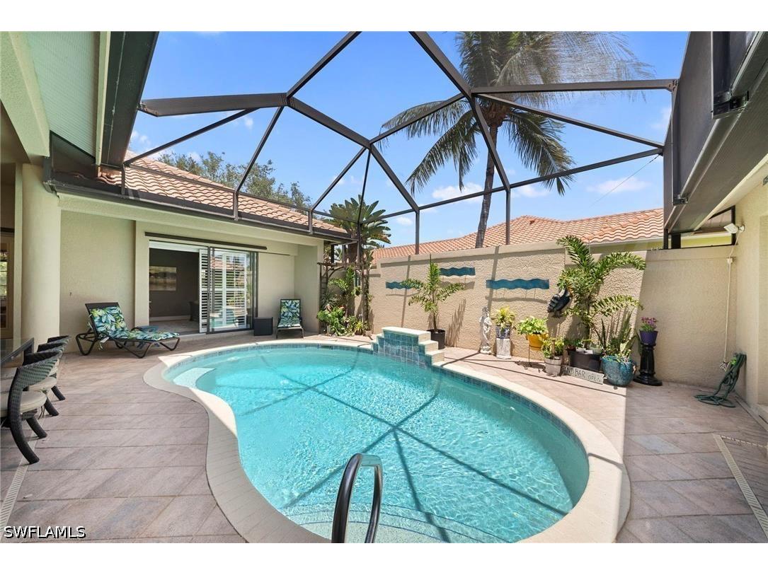 955 Tivoli Court Naples FL 34104 226019550 image36