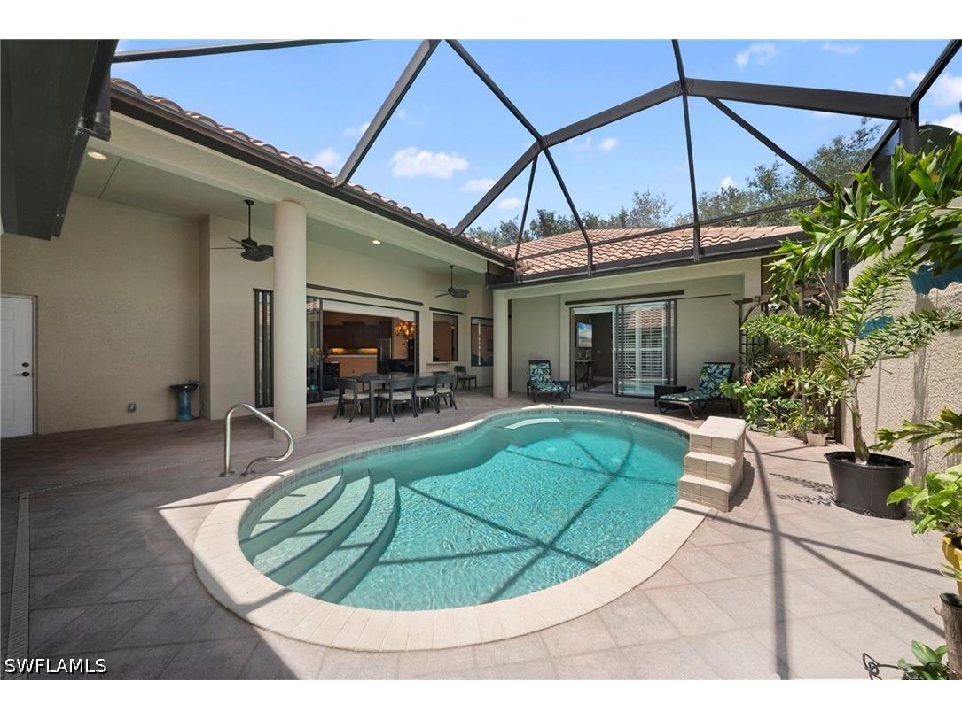 955 Tivoli Court Naples FL 34104 226019550 image37