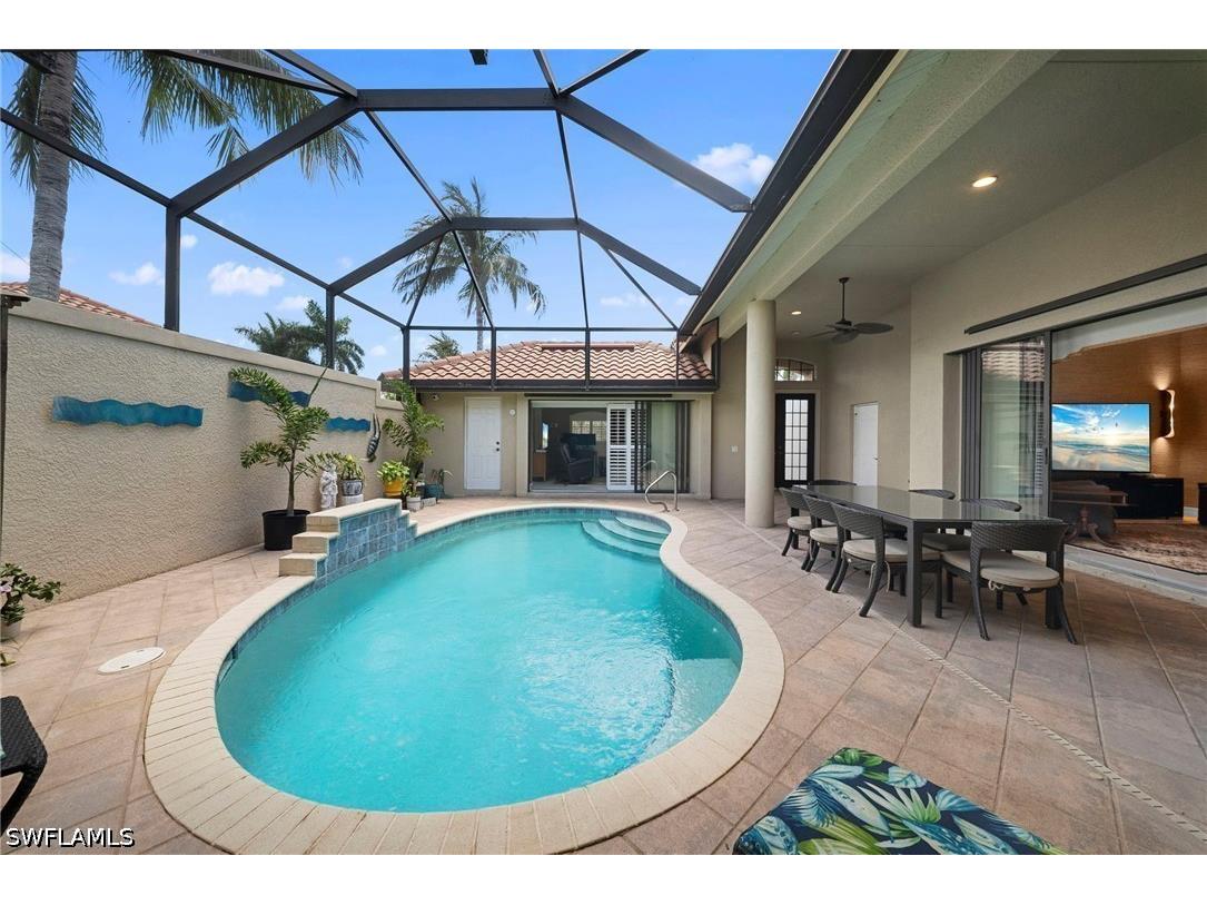 955 Tivoli Court Naples FL 34104 226019550 image38
