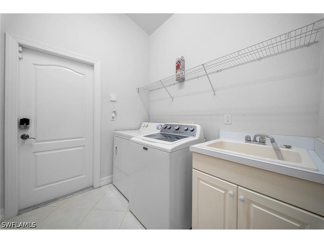 955 Tivoli Court Naples FL 34104 226019550 image39