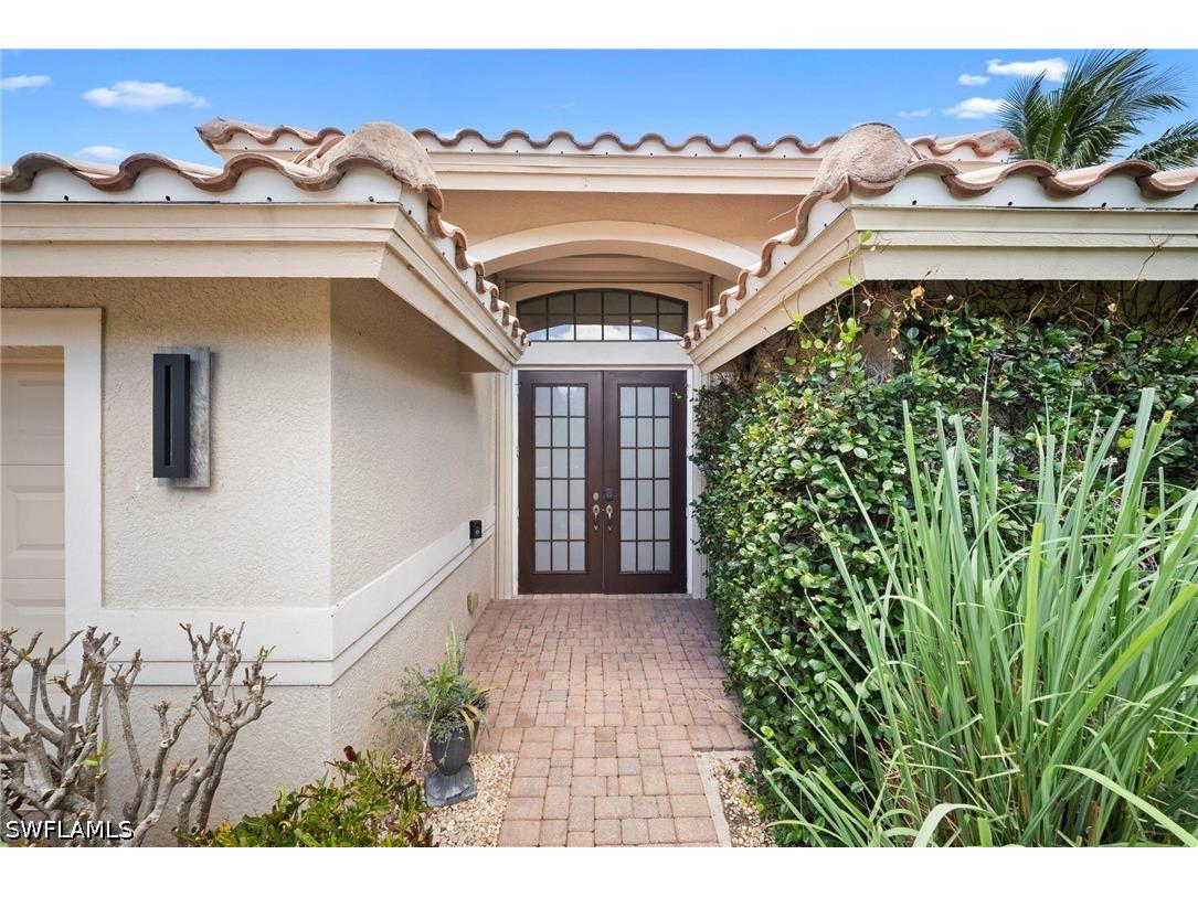 955 Tivoli Court Naples FL 34104 226019550 image4