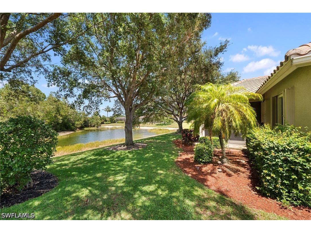 955 Tivoli Court Naples FL 34104 226019550 image40