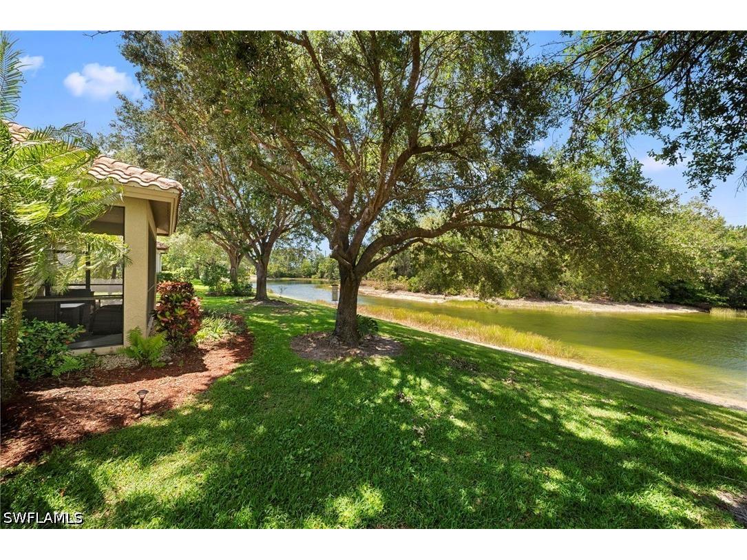 955 Tivoli Court Naples FL 34104 226019550 image41
