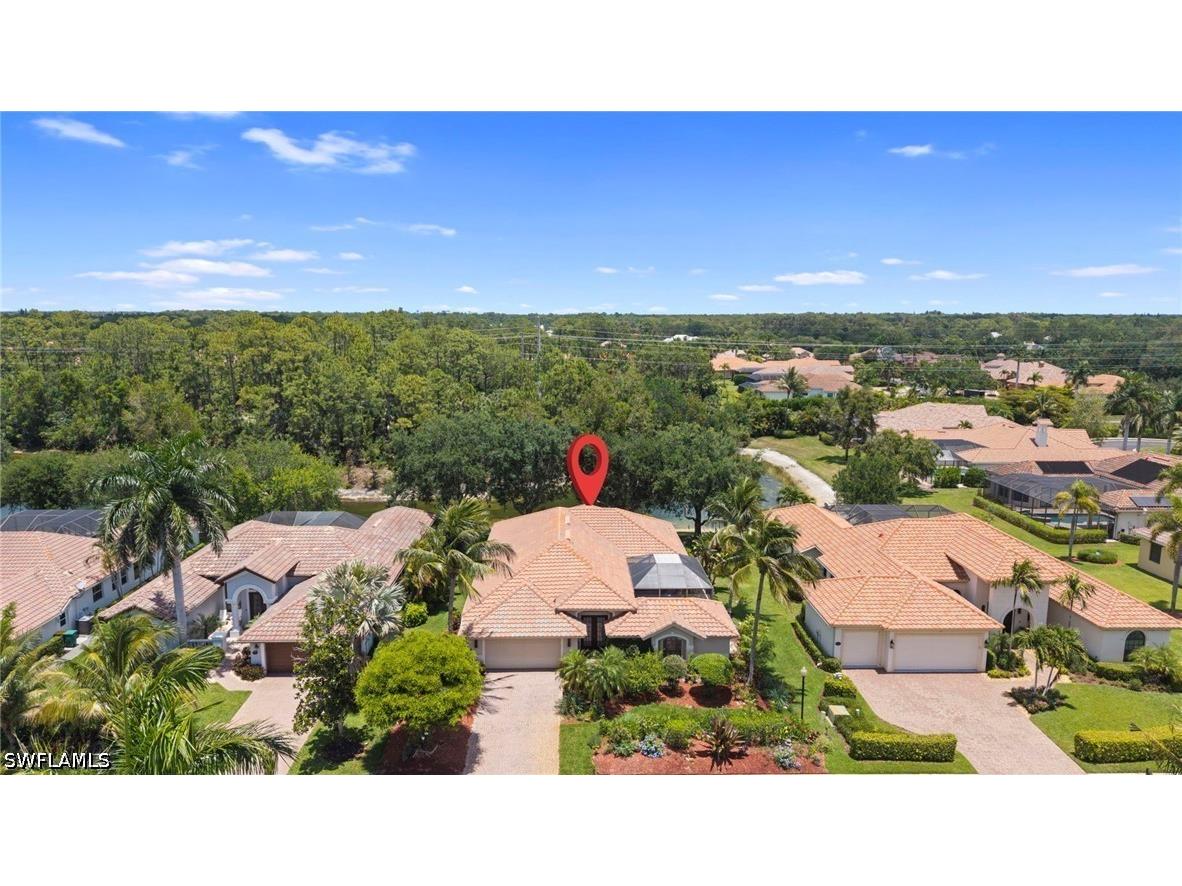 955 Tivoli Court Naples FL 34104 226019550 image42