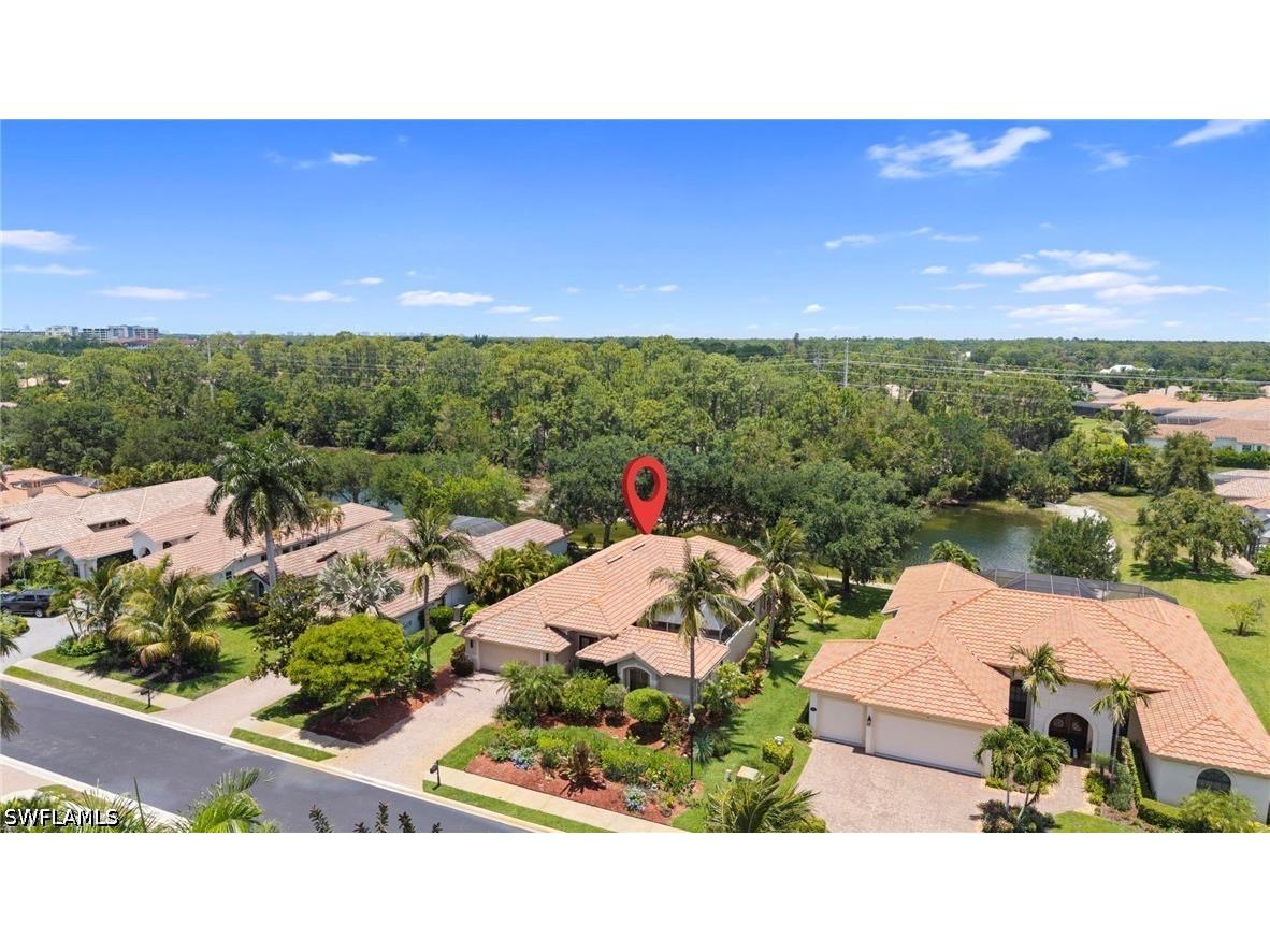 955 Tivoli Court Naples FL 34104 226019550 image43