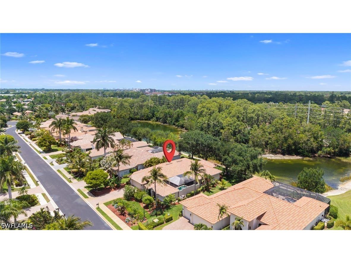 955 Tivoli Court Naples FL 34104 226019550 image44